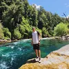 marlonvalencia42