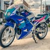 tirisanprojectrc