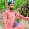 shah.jahan8771