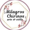 MilagrosChirinosArte&Estilo