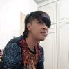 haidar_1990