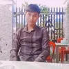 1998luy
