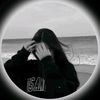 singing_lover1234