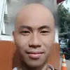 beeykunn