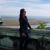 shwe_ei100