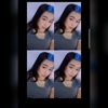 aidhaa99