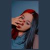 unholylian.xiee