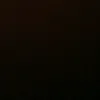 andrerlopes_