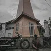 alhafizmaulanafajri