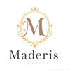 Maderis