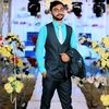 user6190548118791