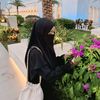 kholisa_03