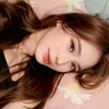 luckkyygirlll0