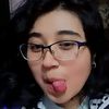 maria_t2625