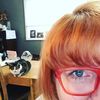 auntybeemb