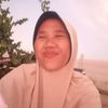 saskia20_