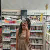 x_angeeee