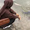 chill_grl1