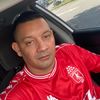 _johnjairo_85