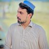 itswariskhaan