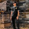 riel_888