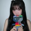 hyunj1nverse
