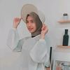 wulandaristore4