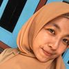ichaza1409_97
