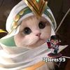 dilann025