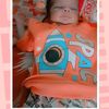 romiimtiaz468