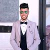 alialkhatib88