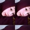 theeehirrr_