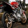 mas.tebe