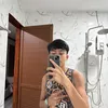 mrsntyii