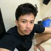masslangg