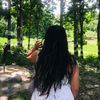 sasthikaadhikari45