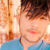 rehanaslam_46