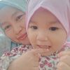 pariha_azzahra