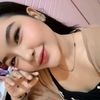 cafasya_28