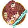 i_am_pepperednuts