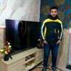 messikamel4