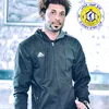 haiderjabbarhaideriraqi