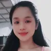 utnho287