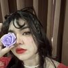 somang301