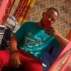 excortk