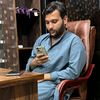 nadeemalibalouch1