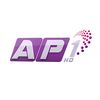 AP1HD Television