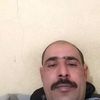 user9378358096627