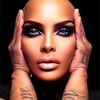 androgynousmodel65