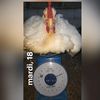 layepoulet4